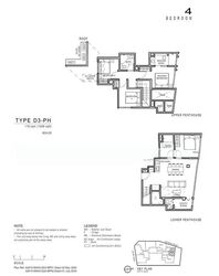 Artisan 8 (D20), Apartment #573947671